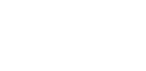 Return Policies

Core Policy